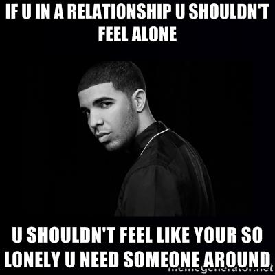 Why do I feel so alone in my relationship? Expert answers & advice.