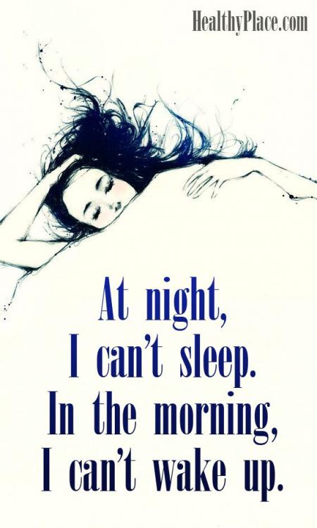 Why do I have trouble sleeping after exercise? Expert answers & advice.
