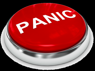 Why do I suddenly have panic attacks in situations that aren't even triggering? Expert answers & advice.