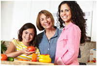 Weight Management