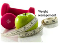 Understanding Obesity and Weight Management