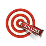 success