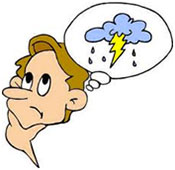 Mind reading