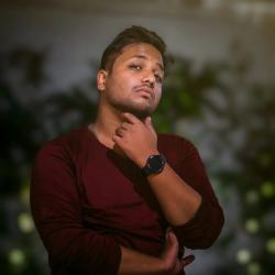 User Profile: kushhhhhhh