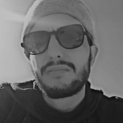 User Profile: Maidicz