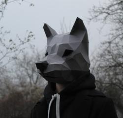 User Profile: eaterofwords85