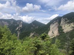 User Profile: coldtranquillity