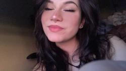 User Profile: cami777
