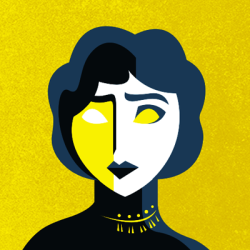 User Profile: Dust123