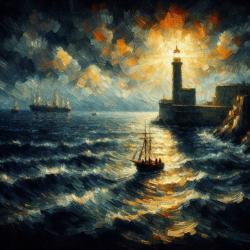 User Profile: MarinaLexi