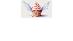 User Profile: magicallyCupcake0118