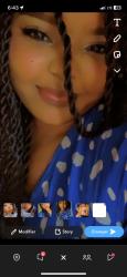 User Profile: Dona26