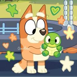 User Profile: Starynightskys