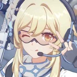 User Profile: floweredgul