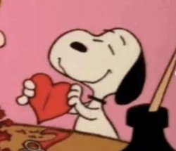 User Profile: LavenderBumblebee