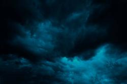 User Profile: Passingcloud247x