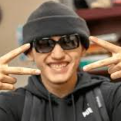 User Profile: OptimisticEars65