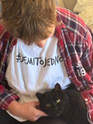 User Profile: Rendyy