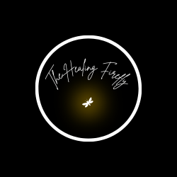 User Profile: thehealingfirefly