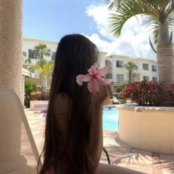 User Profile: lenaalwayshelps