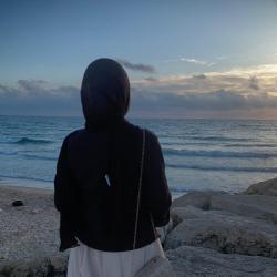 User Profile: Aminawd21
