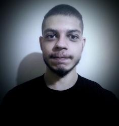 User Profile: WesOnCall