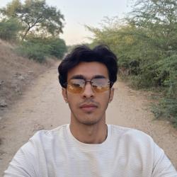 User Profile: kratosezio38