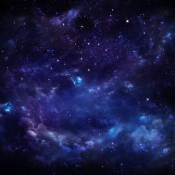 User Profile: LUNASun186