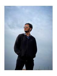 User Profile: Adyan20