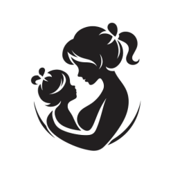 HopeLoves profile picture