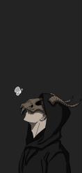 User Profile: Wolfhelper333