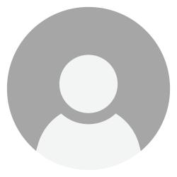 User Profile: Meghana18