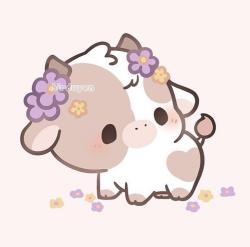 User Profile: jassyfacex0