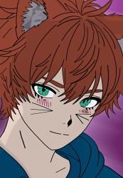 User Profile: genuinePillow9019