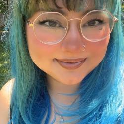 User Profile: ecstasyofwoe