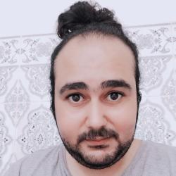 User Profile: saifHm