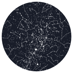 User Profile: frothyShiny8521