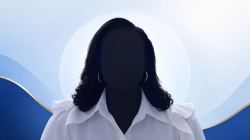 User Profile: SolaceBruno