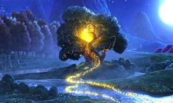 User Profile: HollowBlack
