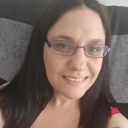 User Profile: loopylou