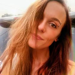 User Profile: BouncingPiccolo