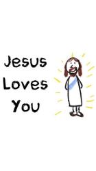 User Profile: Christisnear4