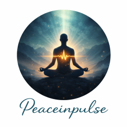 User Profile: PeaceInPulse