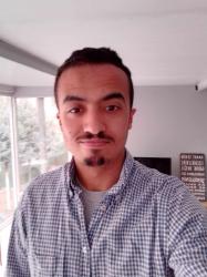 User Profile: Nouisa