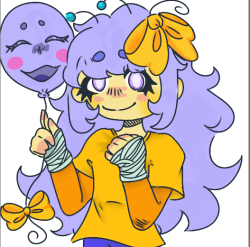 User Profile: AgentPuffball420
