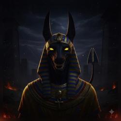 Profile: Mistah