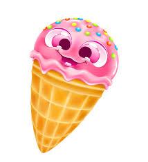 User Profile: icecreamsoul2