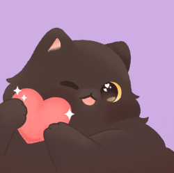 User Profile: CallumCares421