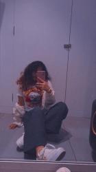 User Profile: alwaysalice88