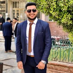 User Profile: Konafa